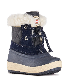 Olang Waterproof Infant Winter Boots