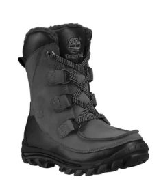 Timberland Chillberg Waterproof Winter Boots