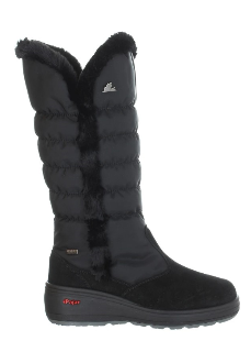 Pajar Sira Ladies Winter Boots