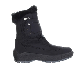 Pajar Moscou Ladies Winter Boots