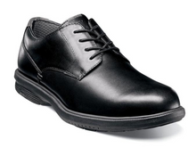 Load image into Gallery viewer, Nunn Bush Marvin Leather Shoe (RWA Approved)
