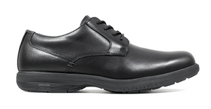 Nunn Bush Marvin Leather Shoe (RWA Approved)
