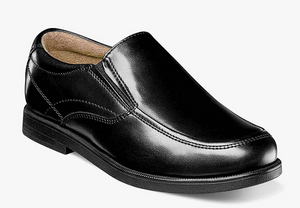 Florsheim Midtown Loafer - Boys (RWA Approved)